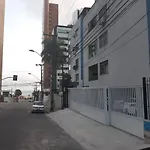 Sua Casa Fora De Casa