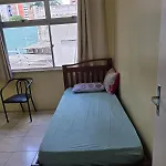 Sua Casa Fora De Casa