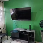 Sua Casa Fora De Casa