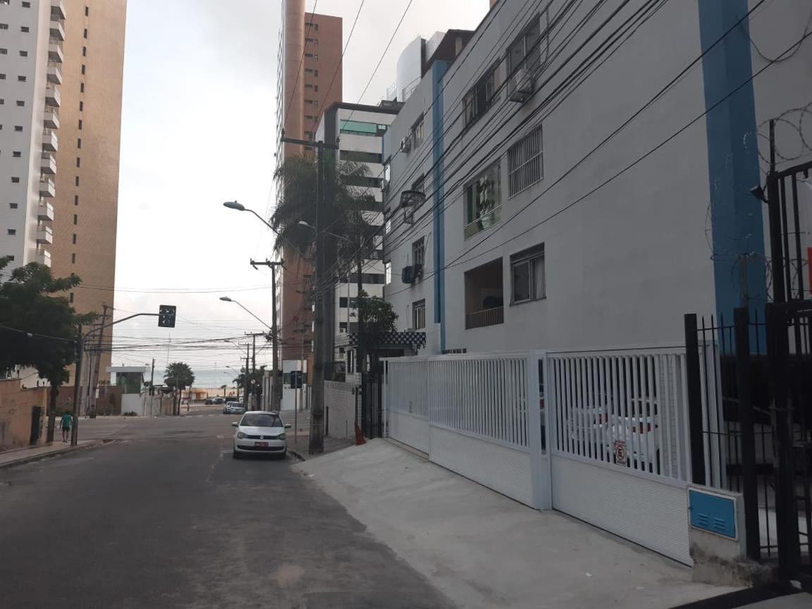 Sua Casa Fora De Casa