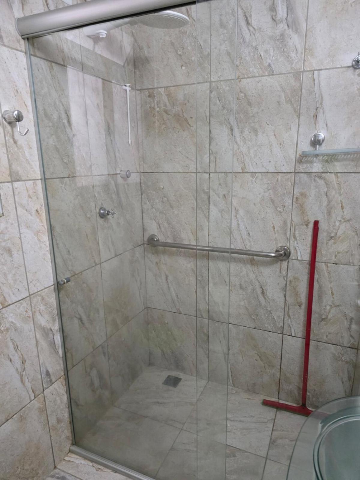 Sua Casa Fora De Casa *