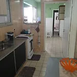 Apartamento Sua Casa Fora De Casa Fortaleza (Ceara)
