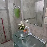 Sua Casa Fora De Casa *