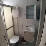 Apartamento Sua Casa Fora De Casa *