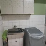 Apartamento Sua Casa Fora De Casa Fortaleza (Ceara)