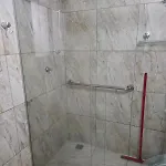 Sua Casa Fora De Casa *