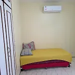 Apartamento Sua Casa Fora De Casa Fortaleza (Ceara)