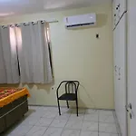 Sua Casa Fora De Casa